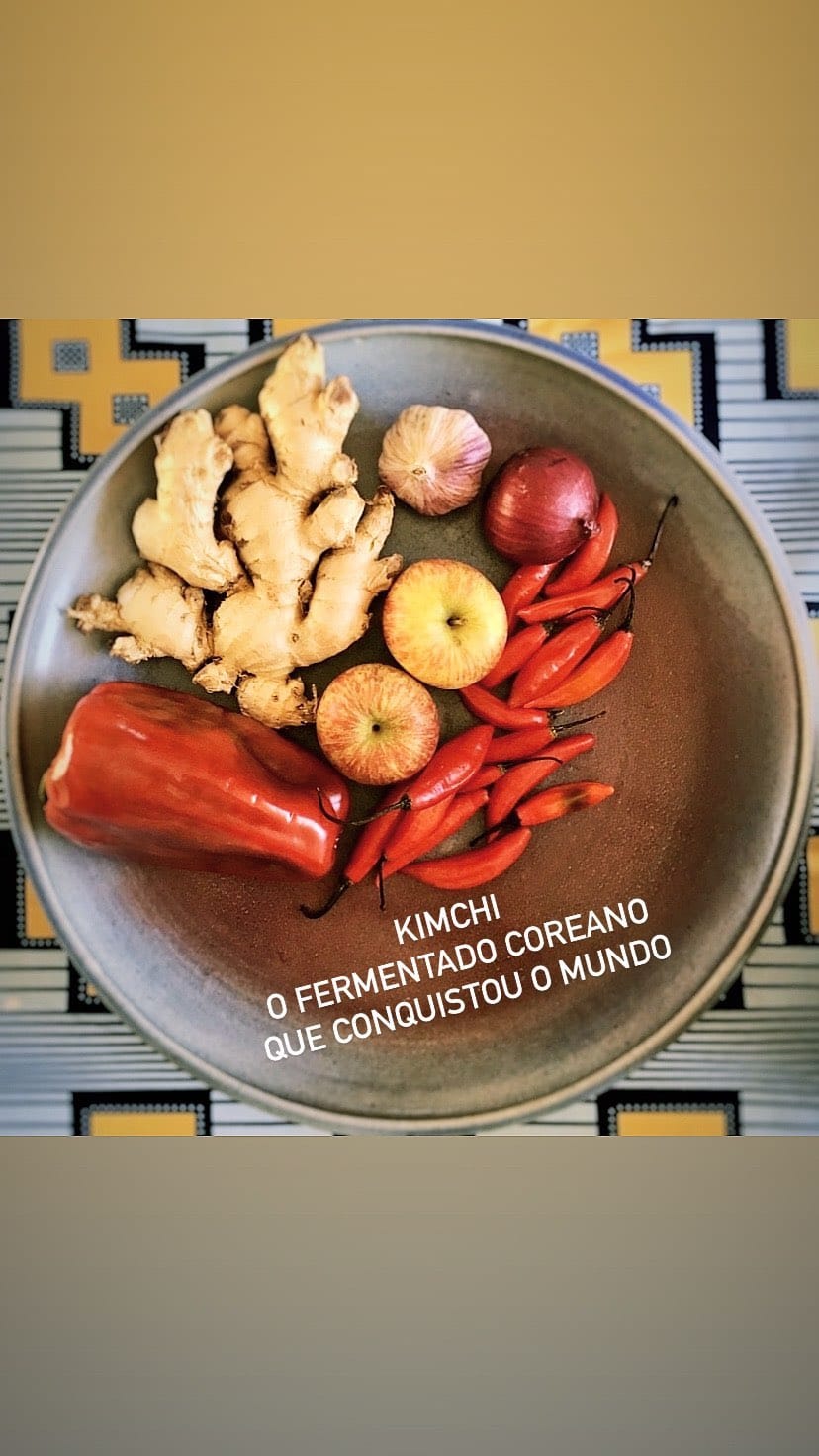 Post 7 by Le Brunch - Gastronomia Vegana on Instagram (video)