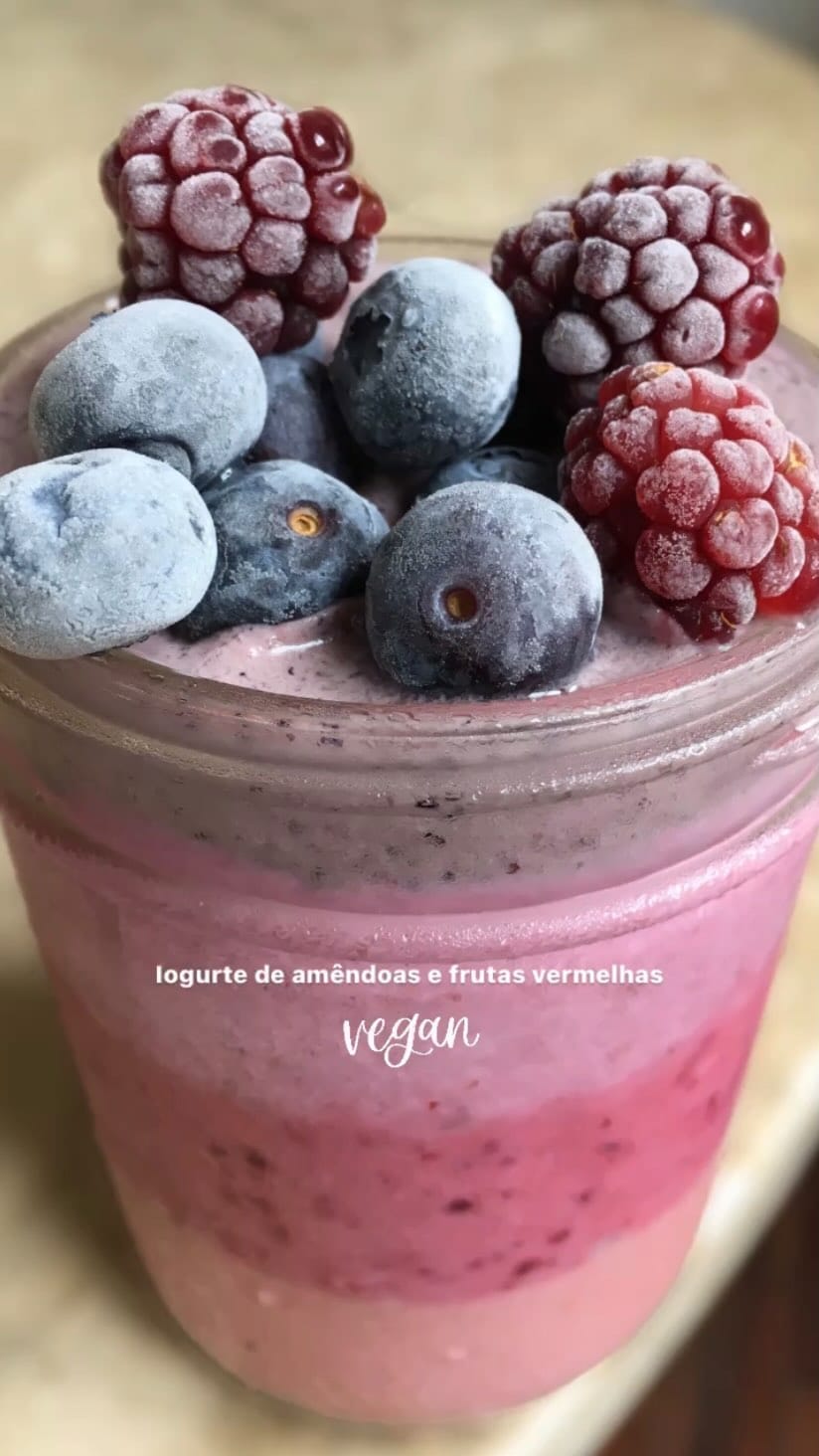 Post 6 by Le Brunch - Gastronomia Vegana on Instagram (video)