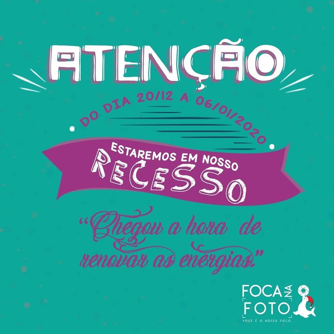Post 6 by Focanafotoproducoes on Instagram (image)