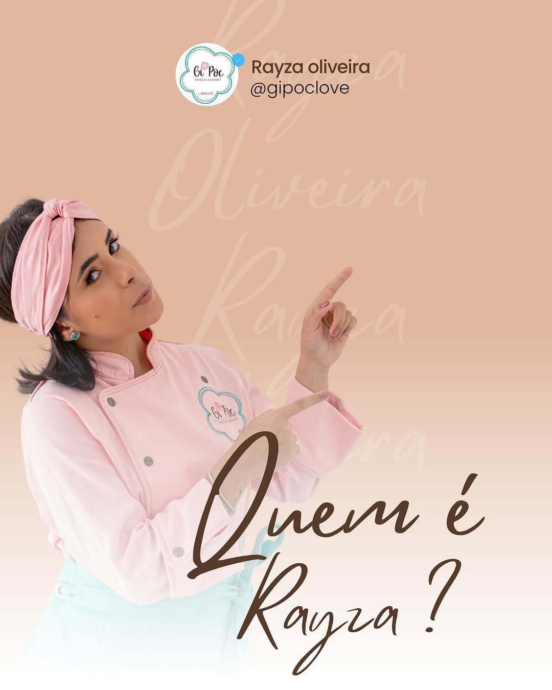 Post 9 by Pipoca Gourmet Recife | Gipoc on Instagram (carousel)