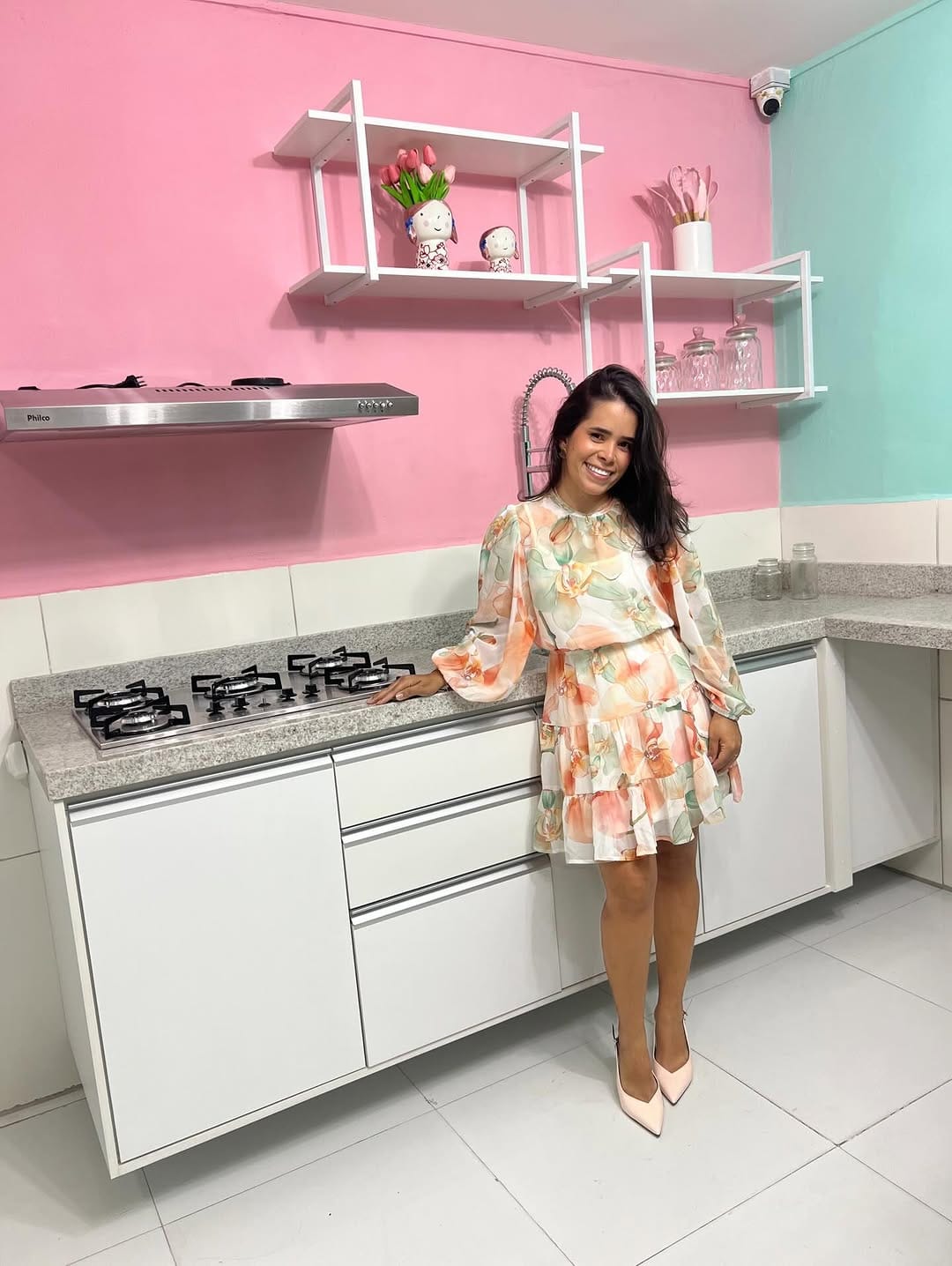 Post 8 by Pipoca Gourmet Recife | Gipoc on Instagram (image)