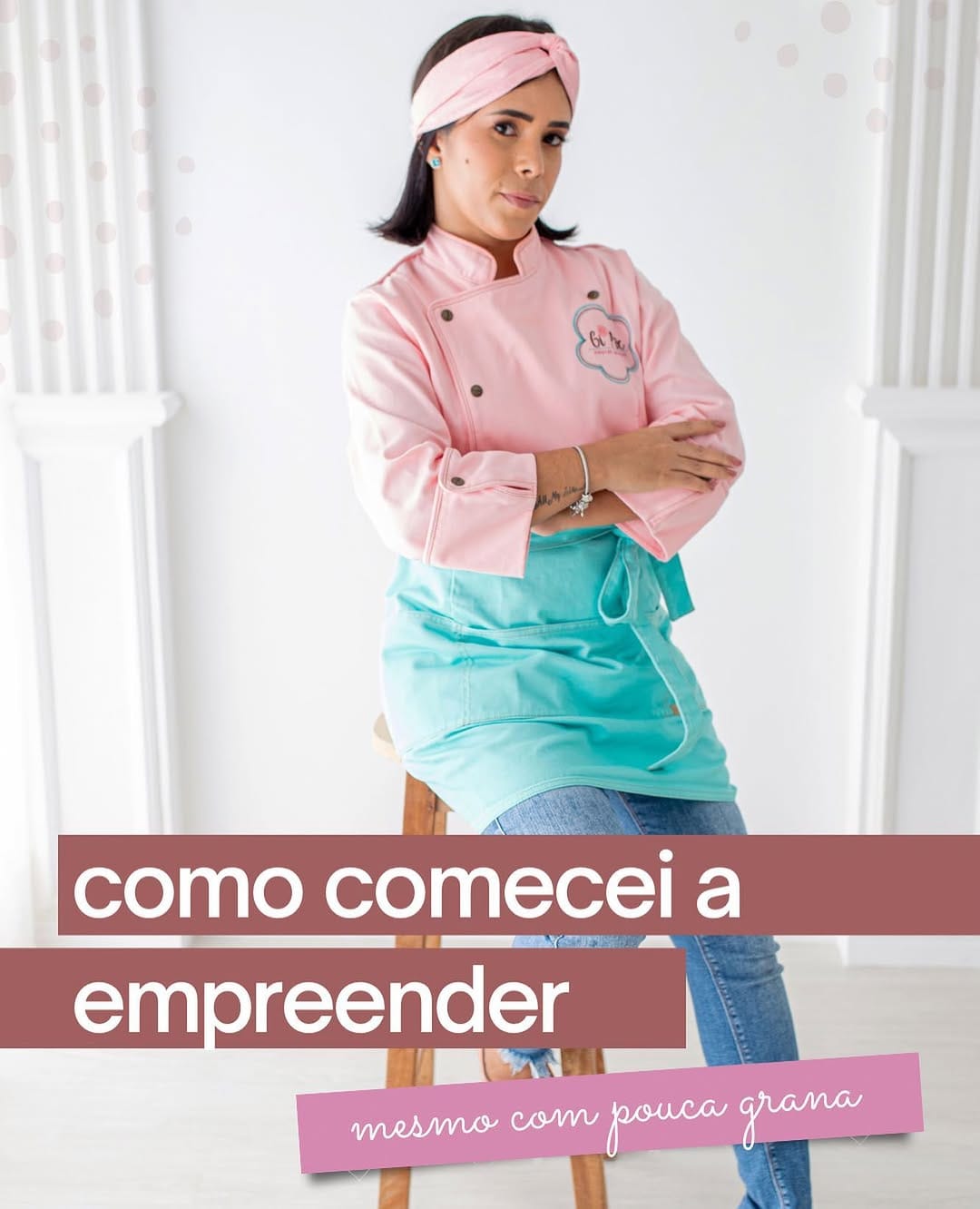 Post 10 by Pipoca Gourmet Recife | Gipoc on Instagram (image)