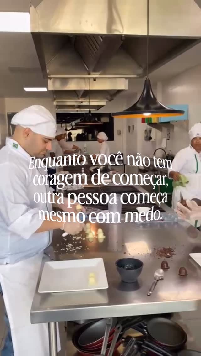 Post 9 by IGA Campo Grande RJ on Instagram (video)