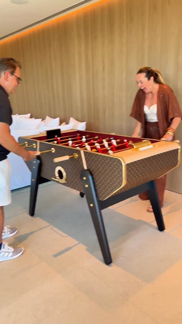 Post 6 by KIKA MACEDO on Instagram (video)