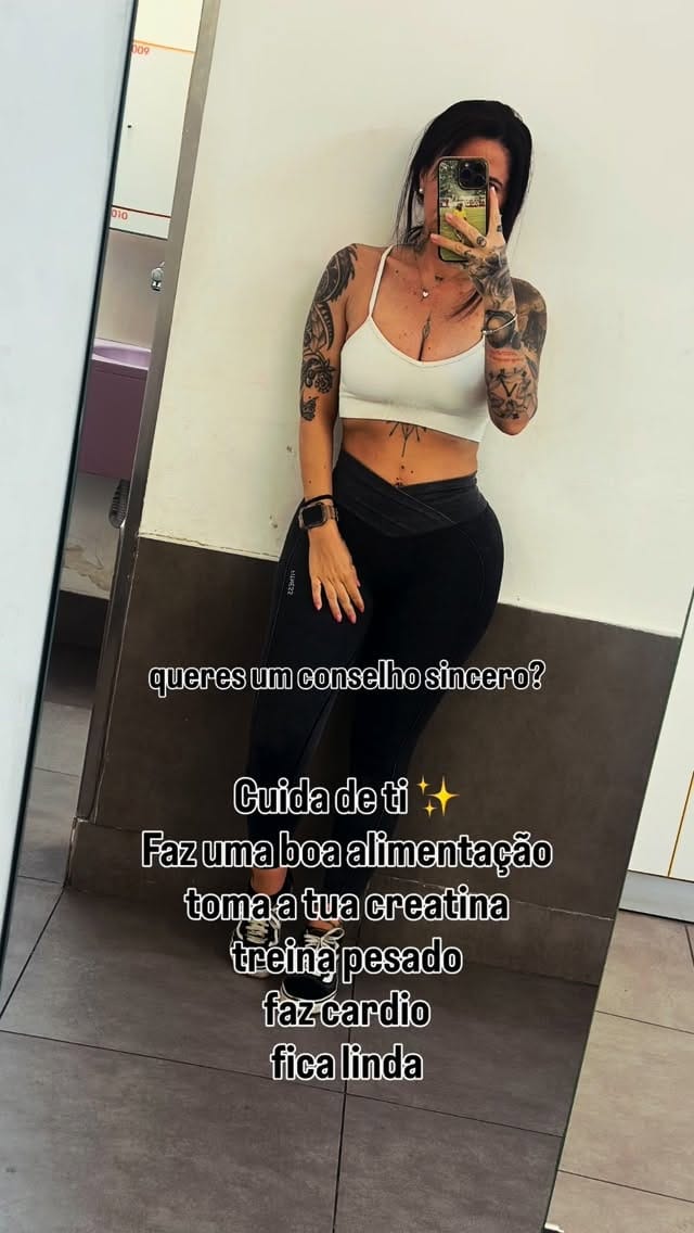 Post 4 by Rute Santos on Instagram (video)