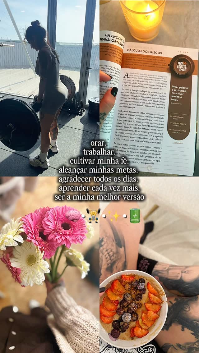 Post 5 by Rute Santos on Instagram (video)