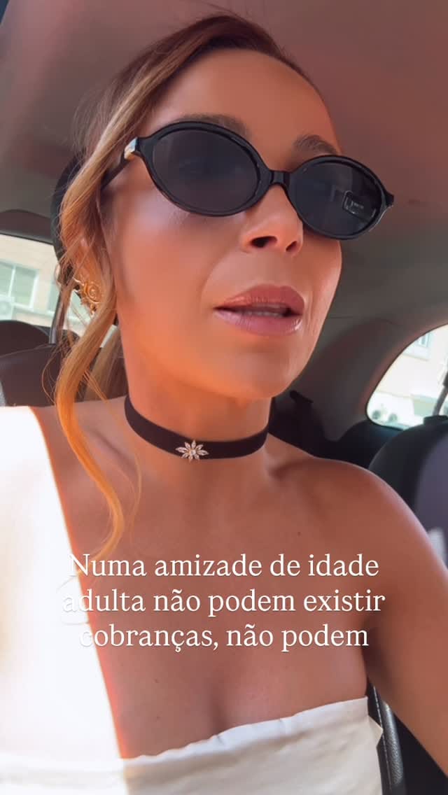 Post 3 by Ana Teresa Santos 🦋 on Instagram (video)