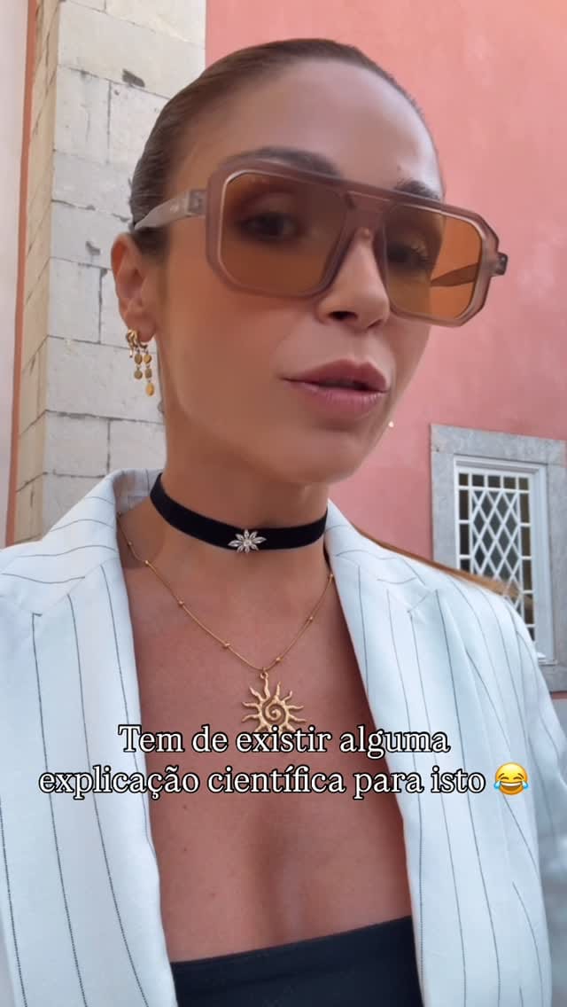 Post 6 by Ana Teresa Santos 🦋 on Instagram (video)