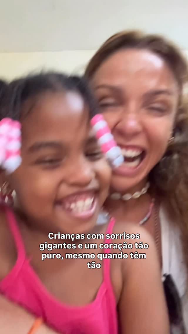 Post 10 by Ana Teresa Santos 🦋 on Instagram (video)