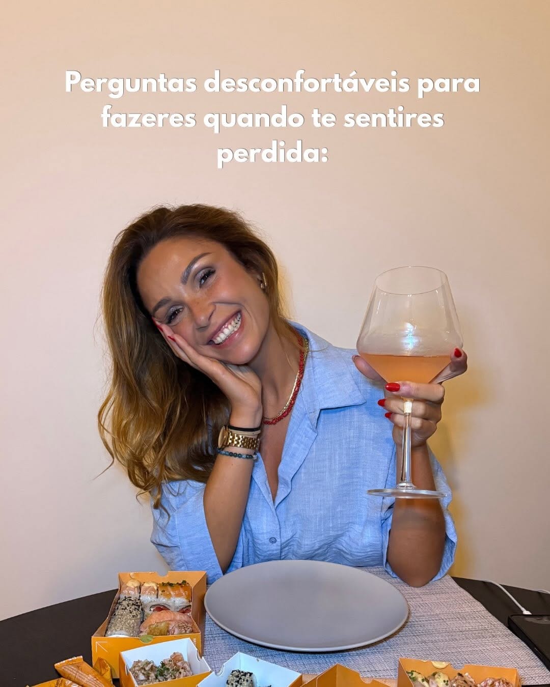 Post 2 by Ana Teresa Santos 🦋 on Instagram (carousel)