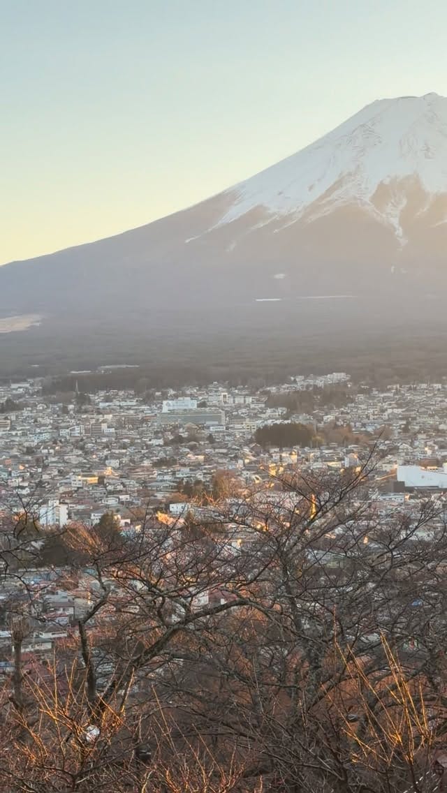 Post 4 by Thiago Shiratsuchi on Instagram (video)