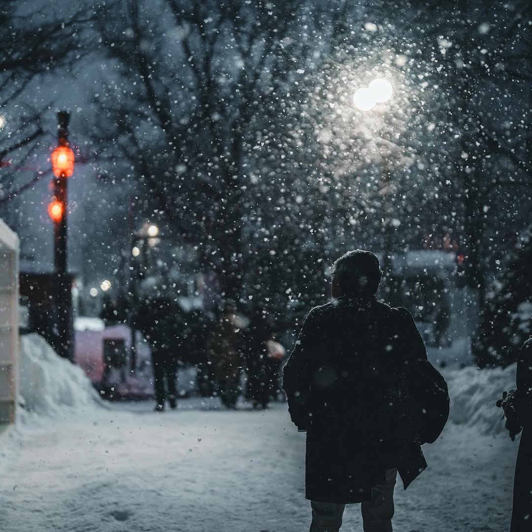 Post 9 by Thiago Shiratsuchi on Instagram (carousel)