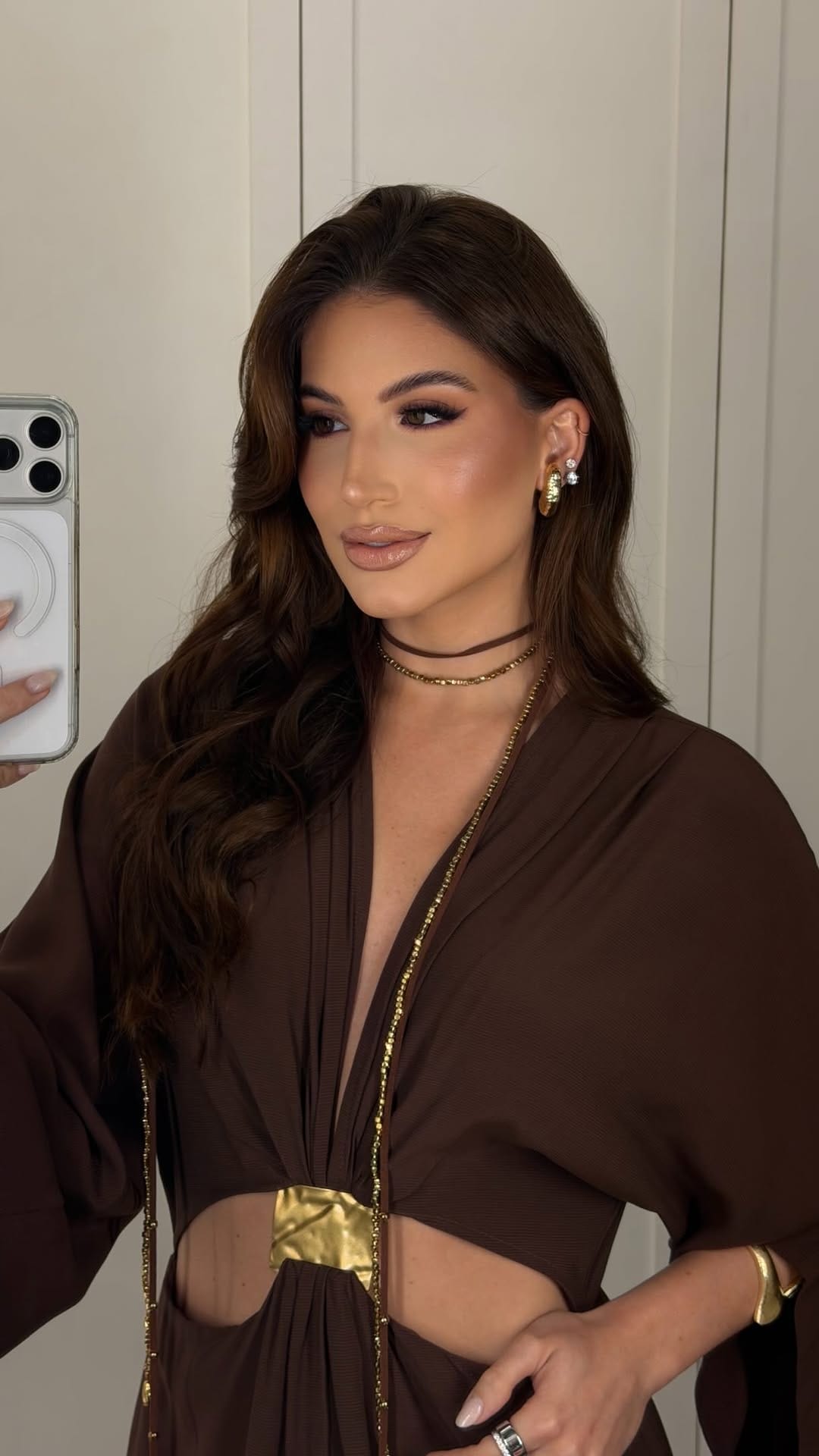 Post 6 by Luísa Laura Freire on Instagram (video)
