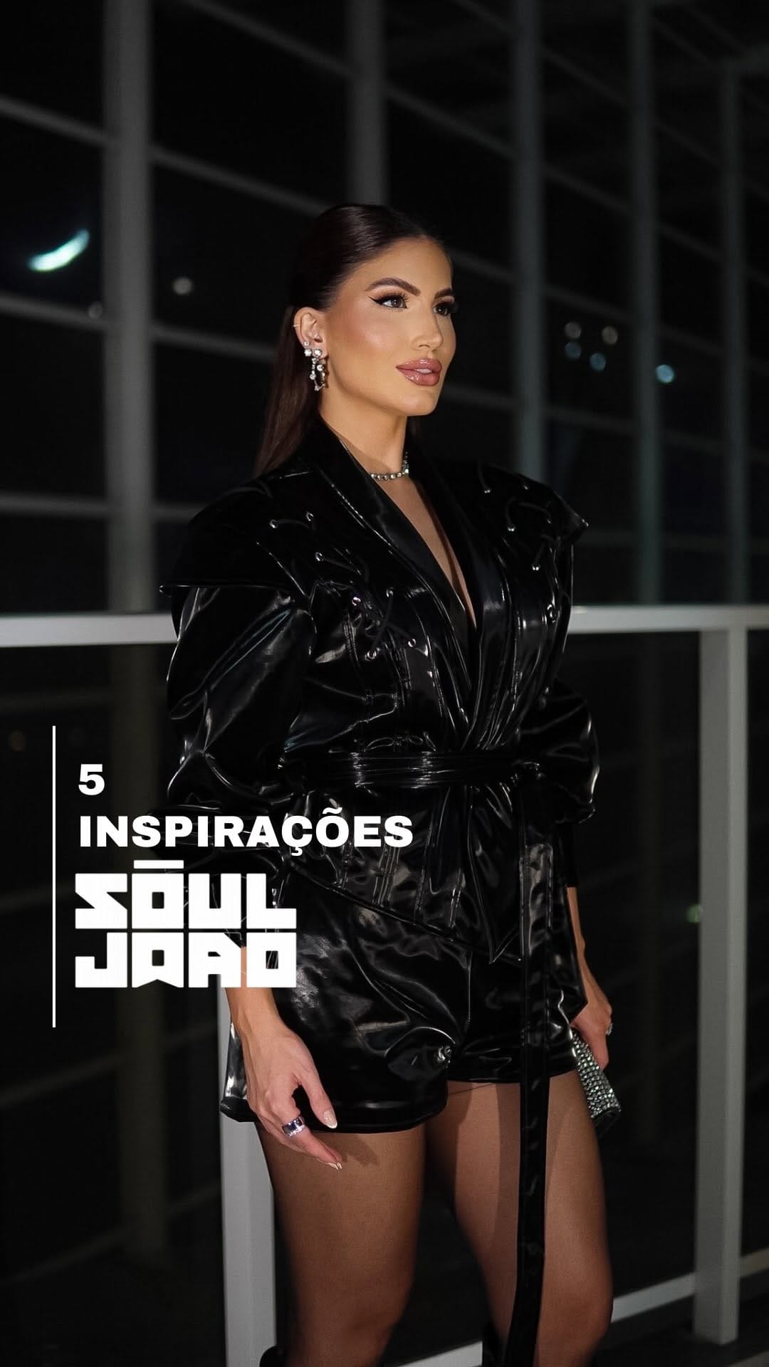 Post 2 by Luísa Laura Freire on Instagram (video)