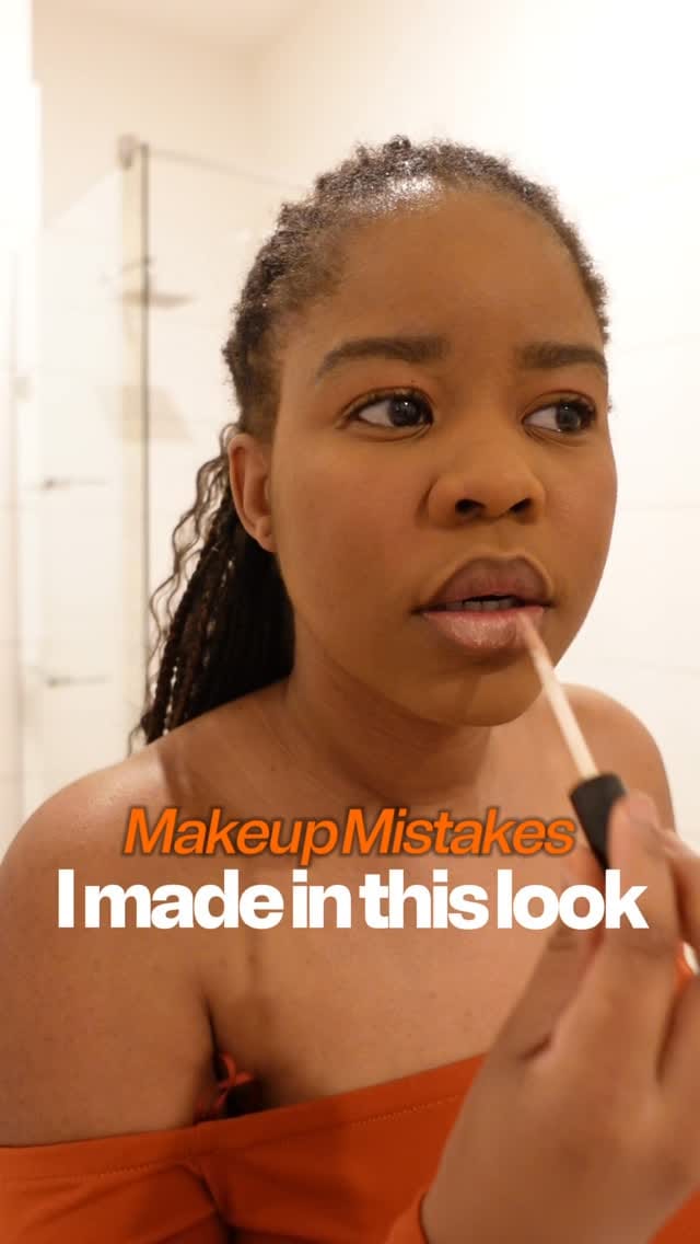 Post 4 by Natalie Wera 💎 | Fashion & Beauty Content Creator on Instagram (video)