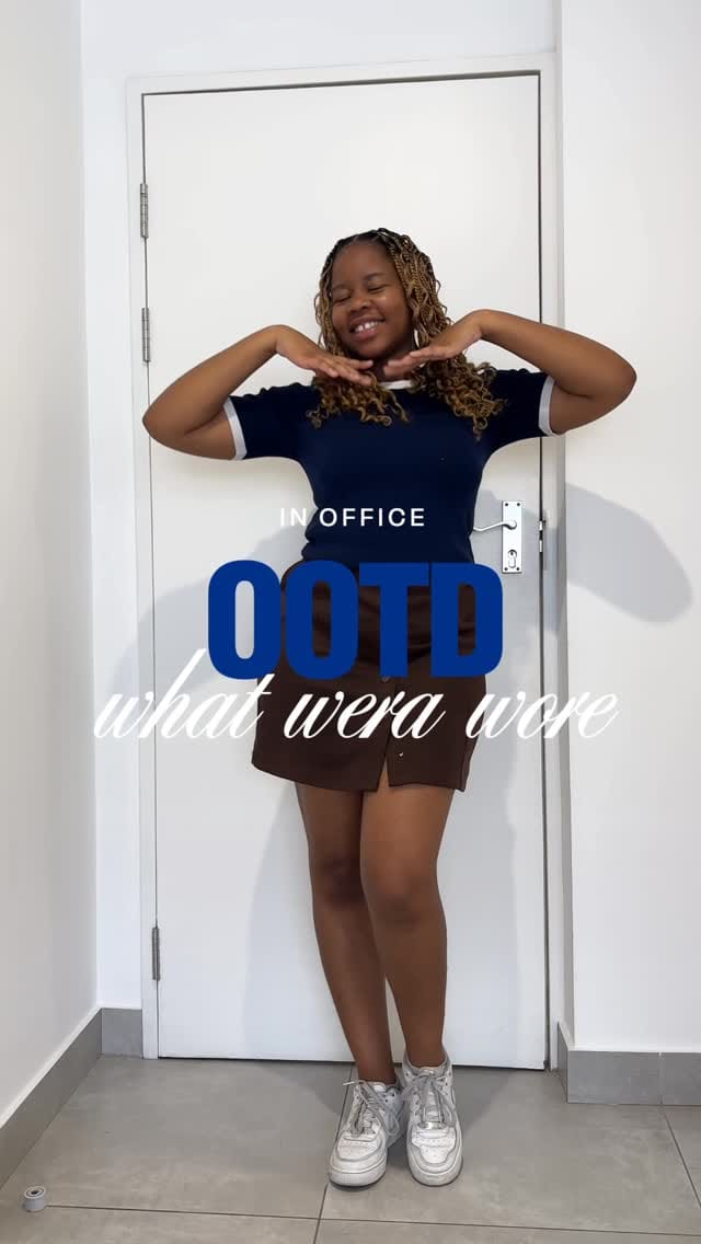 Post 3 by Natalie Wera 💎 | Fashion & Beauty Content Creator on Instagram (video)
