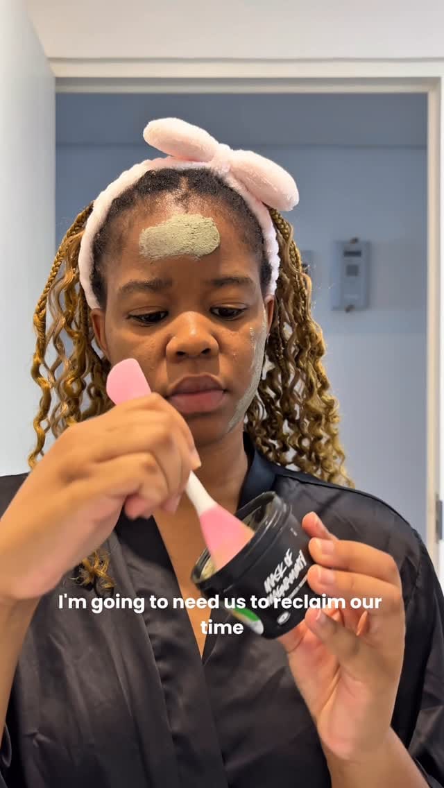 Post 10 by Natalie Wera 💎 | Fashion & Beauty Content Creator on Instagram (video)
