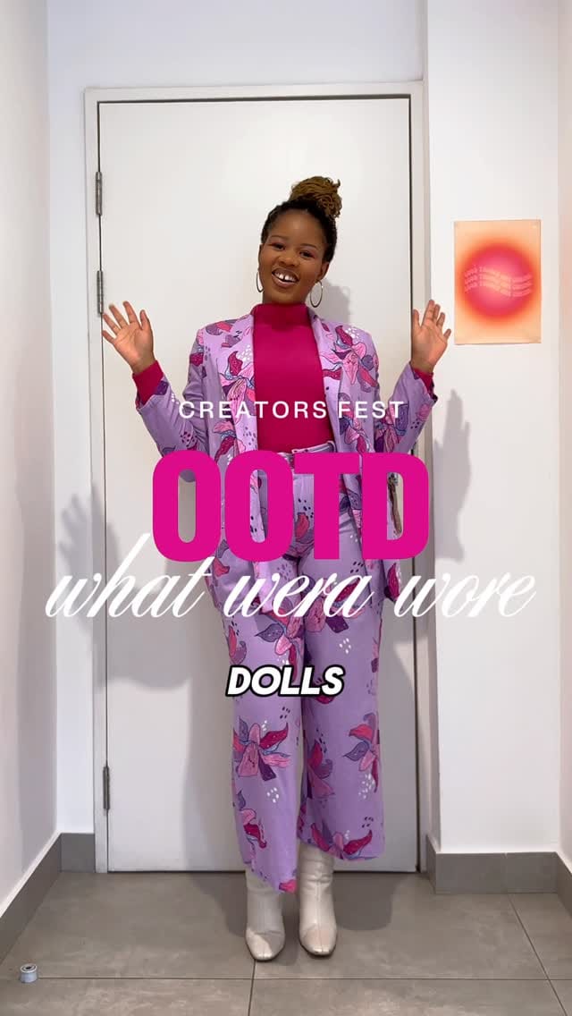 Post 5 by Natalie Wera 💎 | Fashion & Beauty Content Creator on Instagram (video)