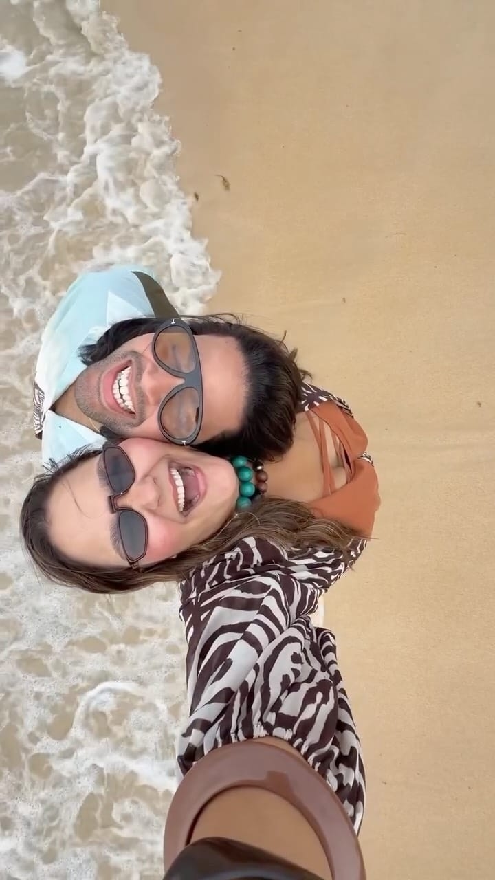 Post 3 by Braulio Santos on Instagram (video)