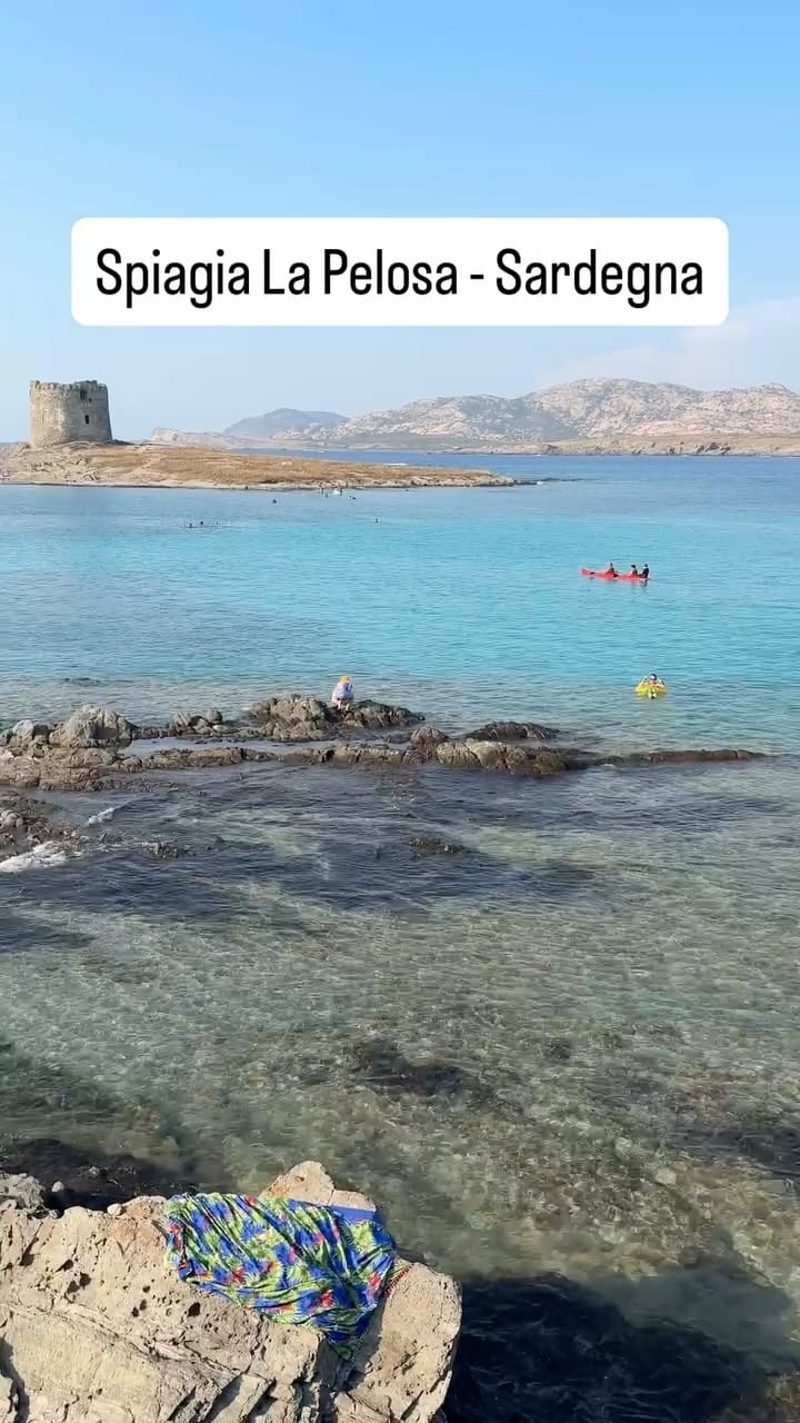 Post 7 by Roberto Jaquetti on Instagram (video)