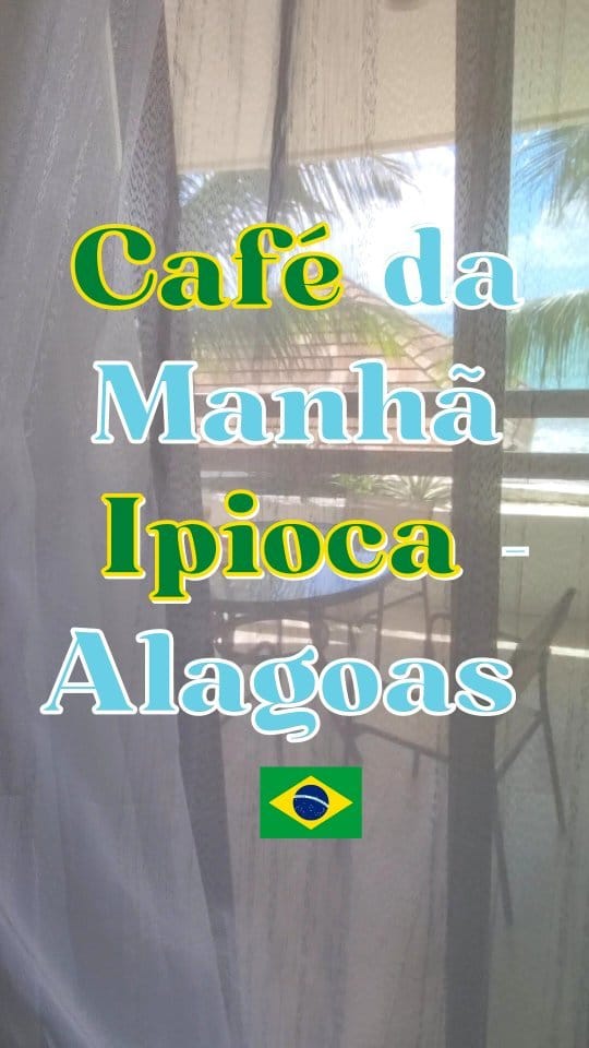Post 3 by 🇮🇹Gringo&Brasileira🇧🇷 on Instagram (video)