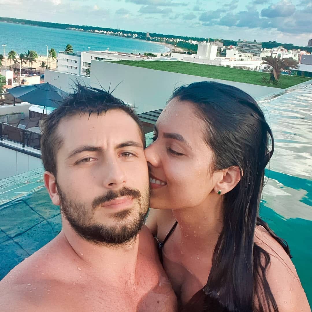 Post 5 by 🇮🇹Gringo&Brasileira🇧🇷 on Instagram (image)