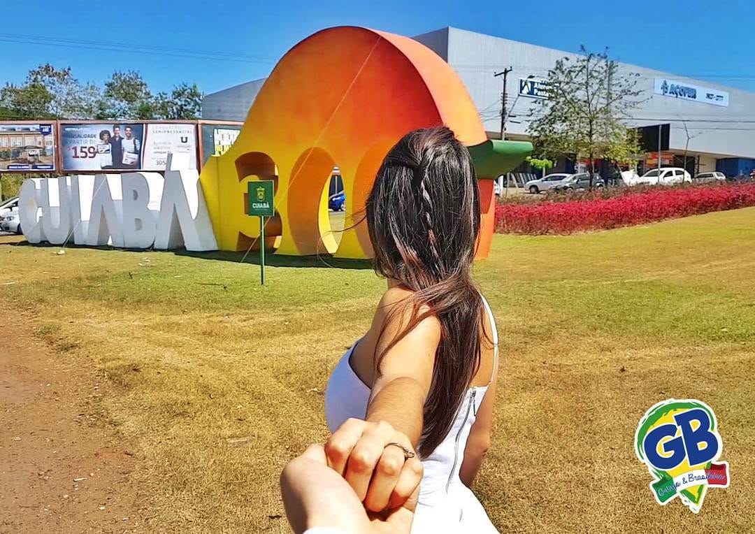 Post 8 by 🇮🇹Gringo&Brasileira🇧🇷 on Instagram (image)
