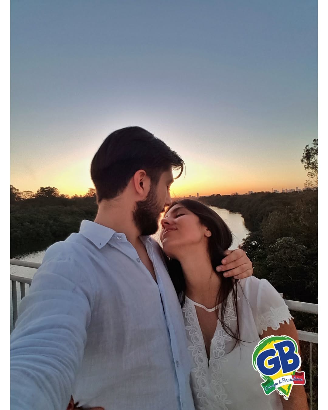 Post 9 by 🇮🇹Gringo&Brasileira🇧🇷 on Instagram (image)