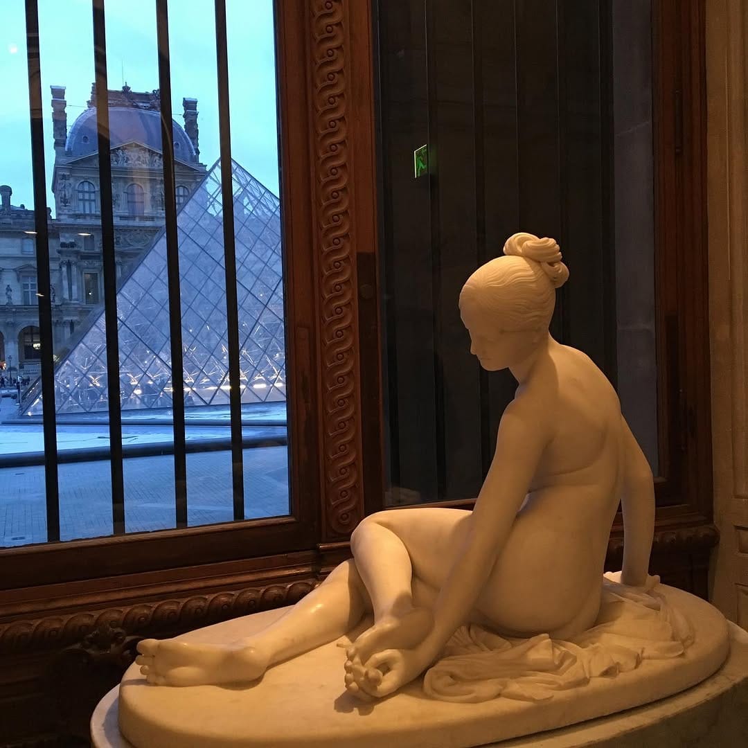 Post 10 by Suzanne Kelle | Dicas de Viagem | Travel on Instagram (image)