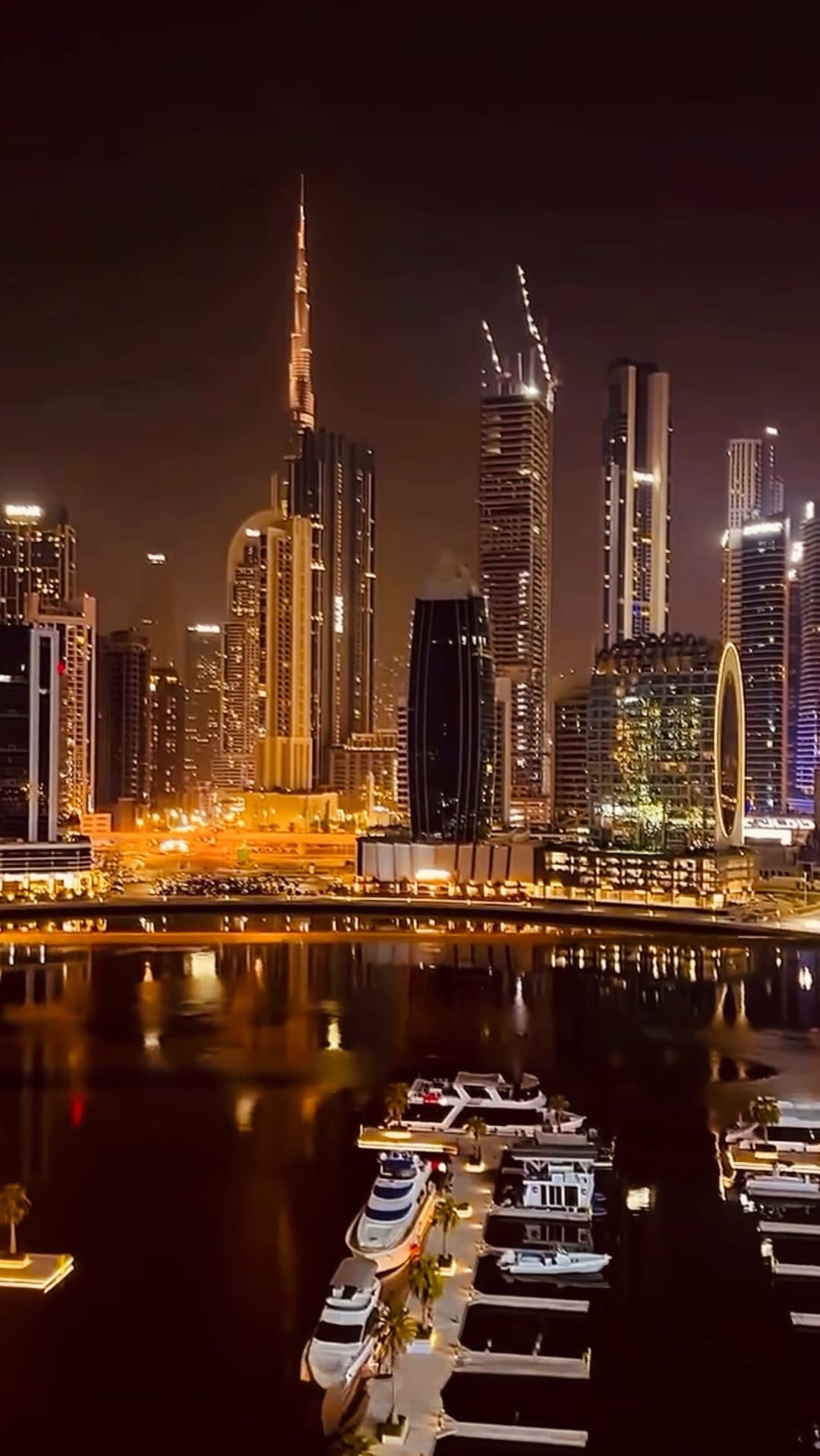 Post 8 by Suzanne Kelle | Dicas de Viagem | Travel on Instagram (video)
