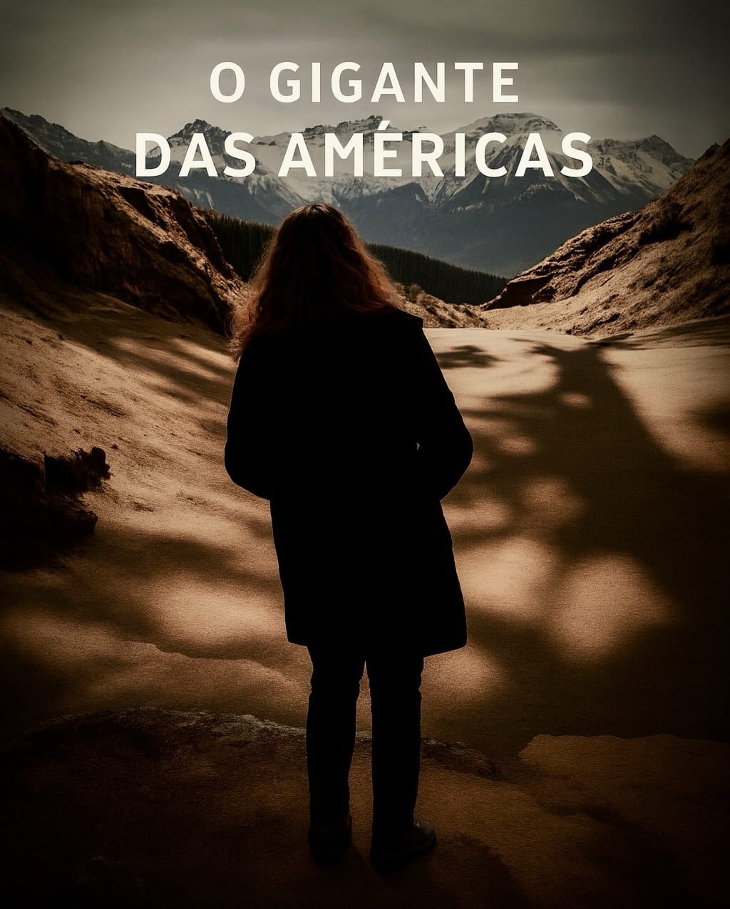 Post 5 by Suzanne Kelle | Dicas de Viagem | Travel on Instagram (carousel)