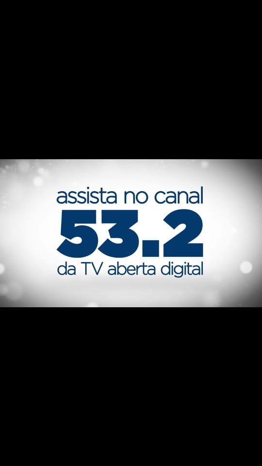 Post 10 by Alex Ferreira on Instagram (video)
