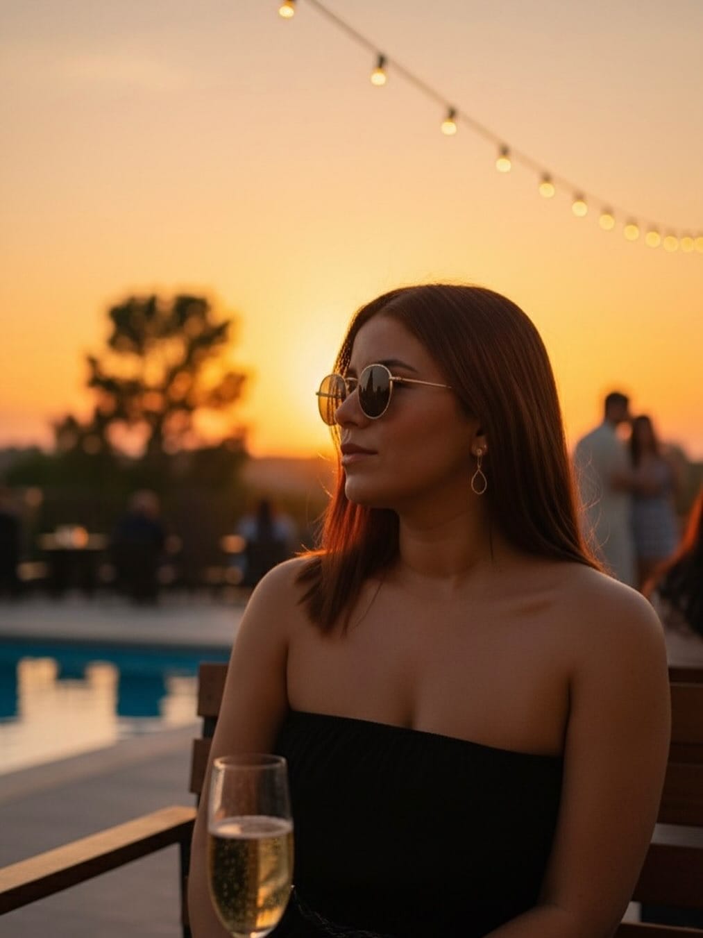 Post 9 by Aline Ferreira | UGC CREATOR on Instagram (image)