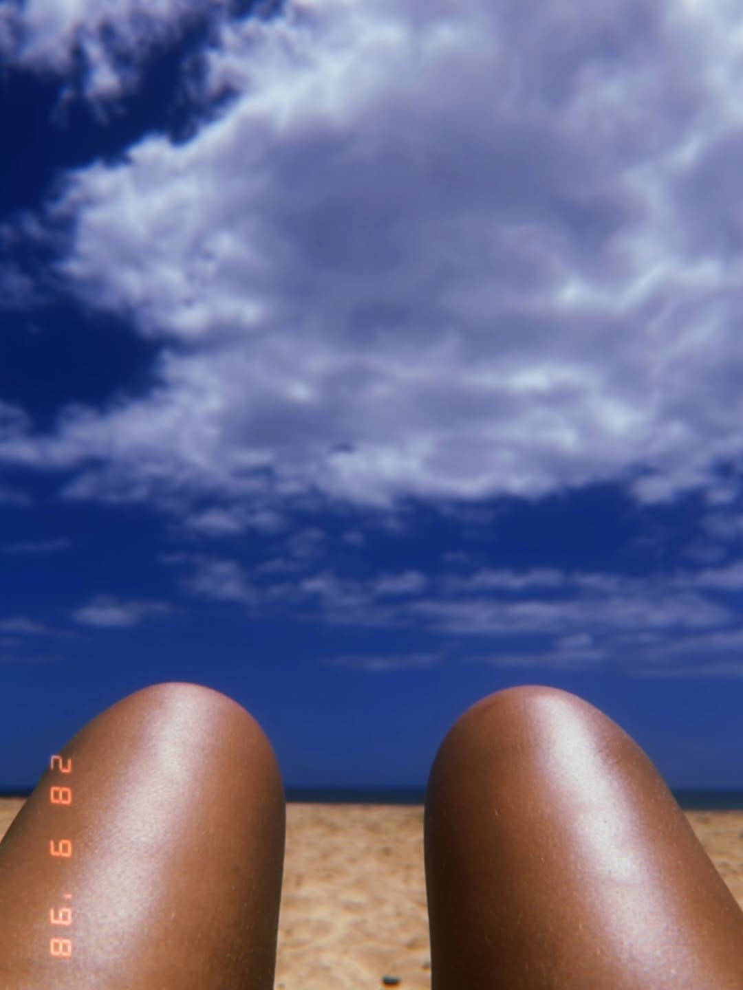 Post 8 by Aline Ferreira | UGC CREATOR on Instagram (carousel)
