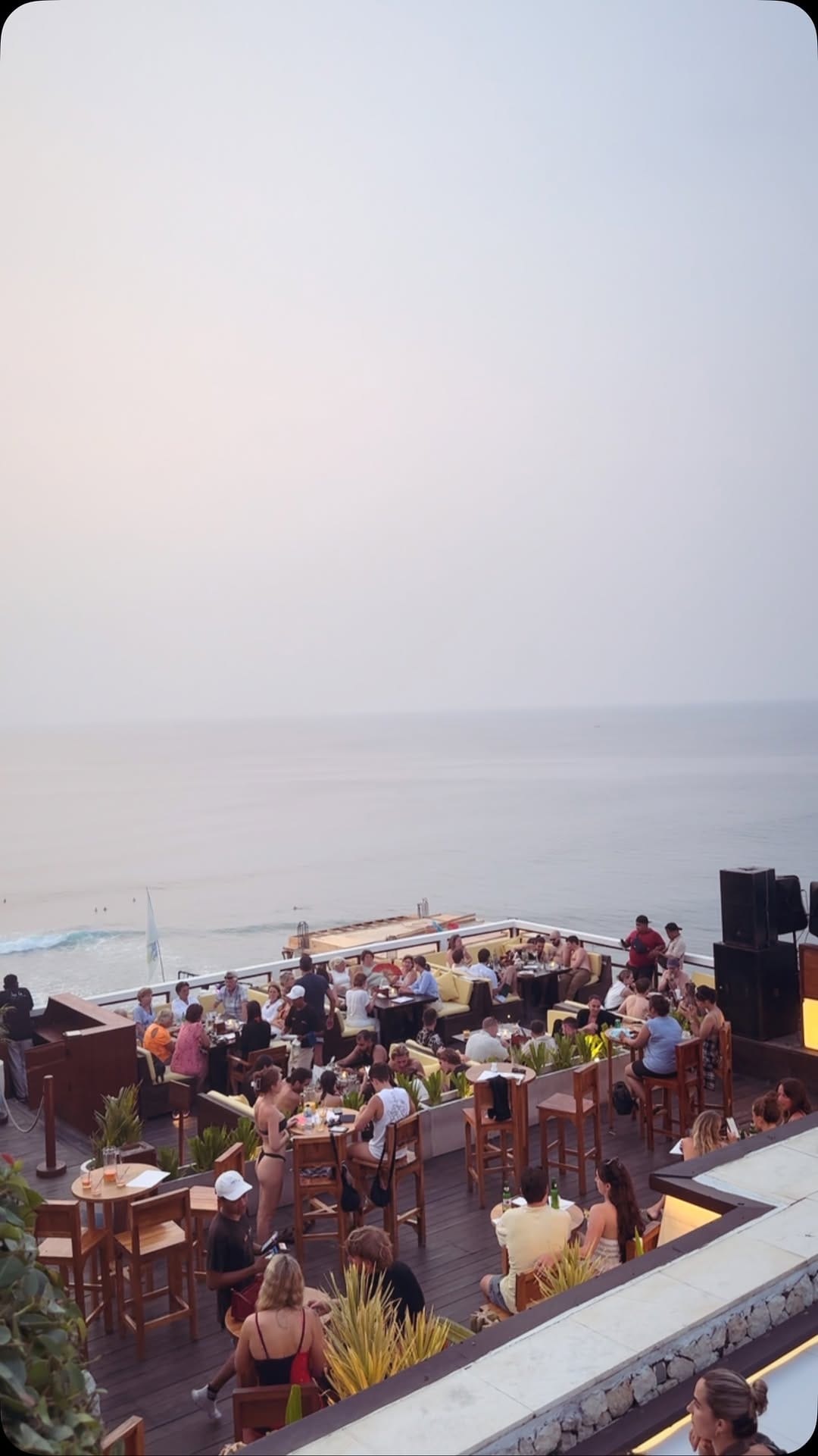 Post 4 by Rashid Ashfaq on Instagram (video)