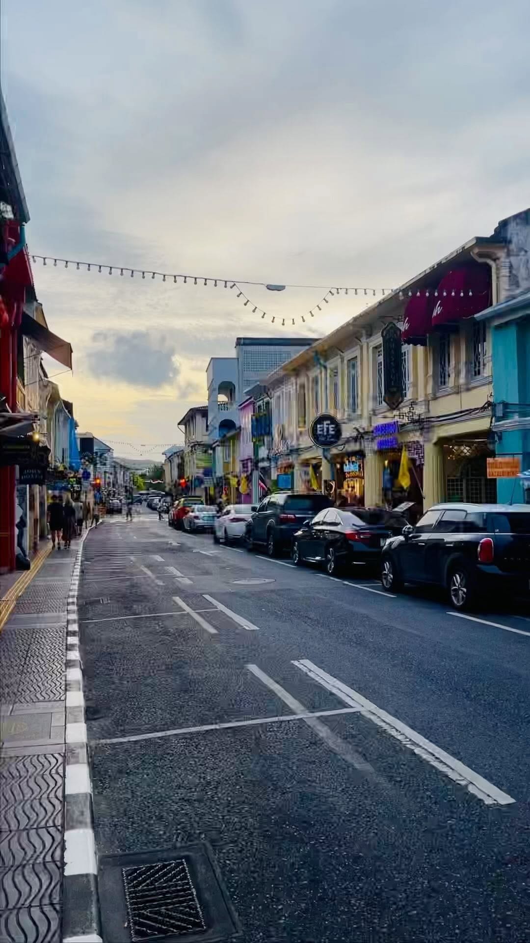 Post 10 by Rashid Ashfaq on Instagram (video)