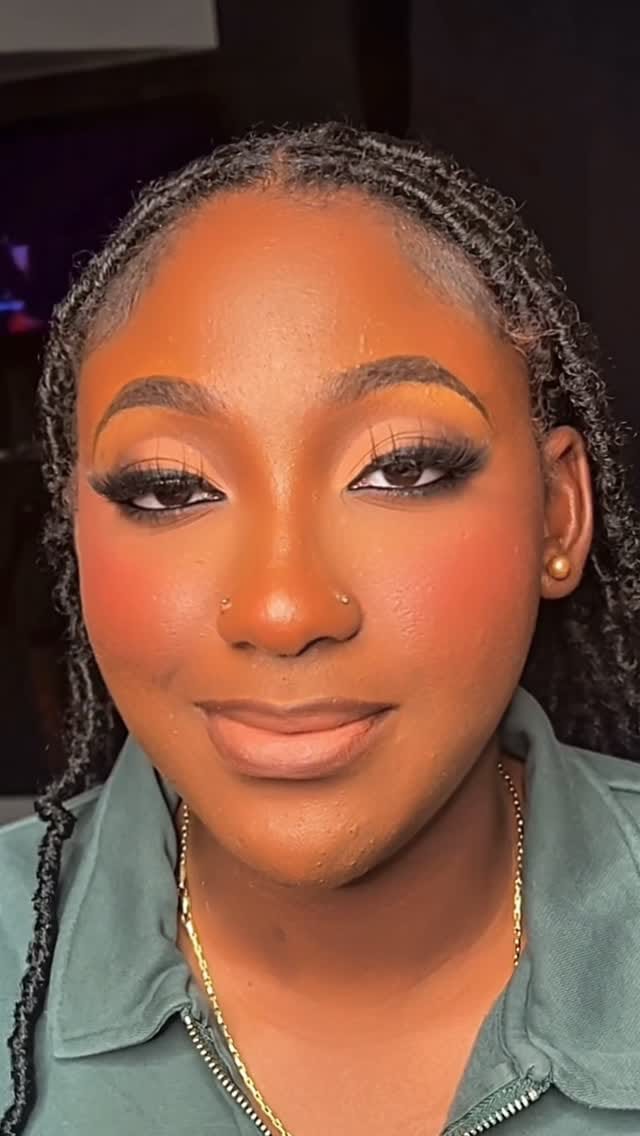 Post 2 by Miss Chriss on Instagram (video)