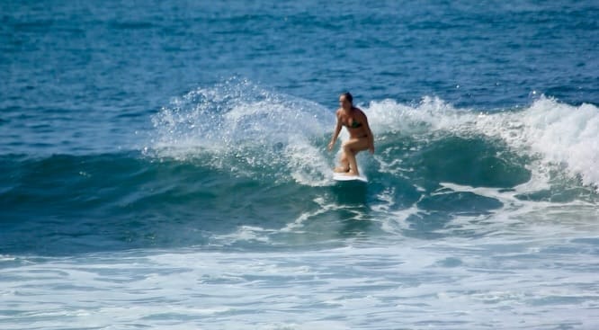 Post 5 by PATRI | Surf & Travel on Instagram (carousel)