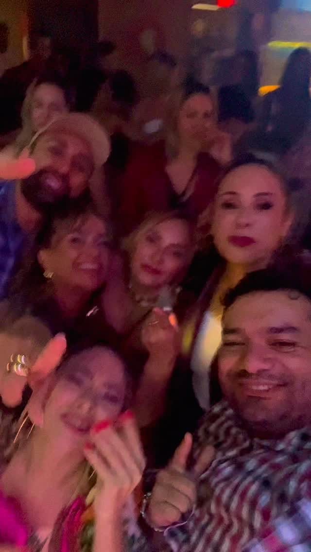 Post 1 by Manoel Gommes on Instagram (video)