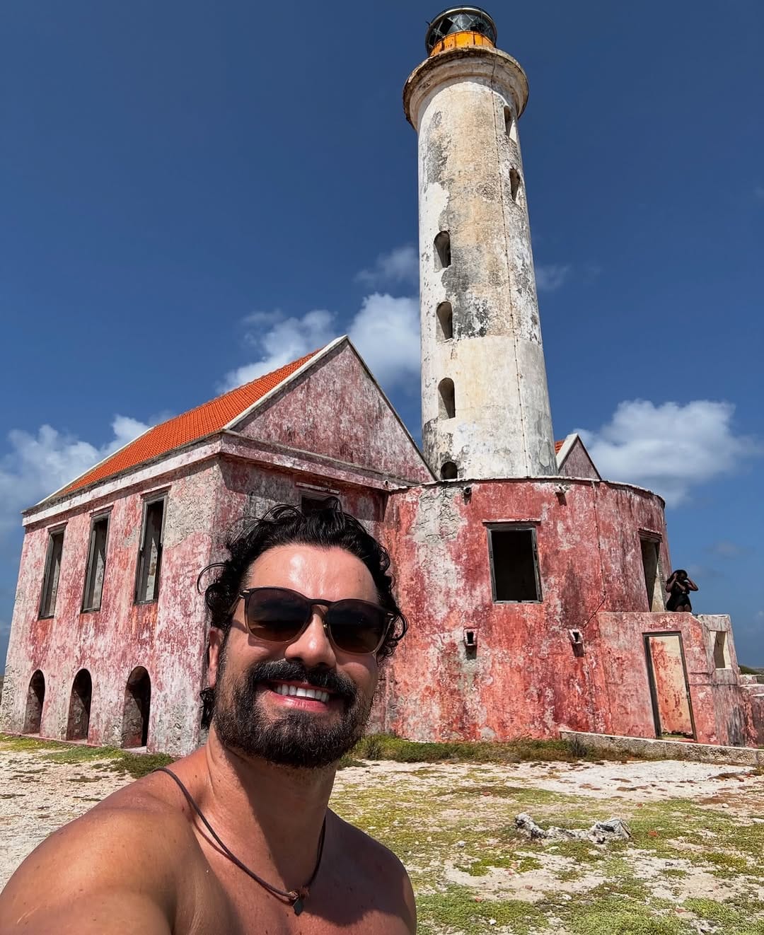 Post 10 by Fabiano De Oliveira e Souza on Instagram (image)