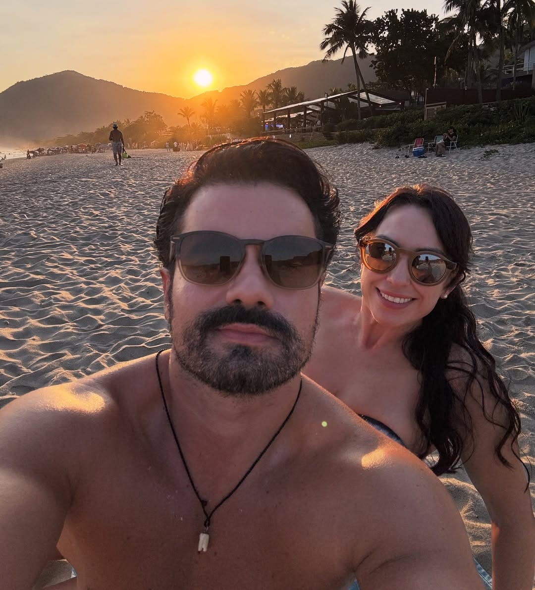 Post 2 by Fabiano De Oliveira e Souza on Instagram (image)