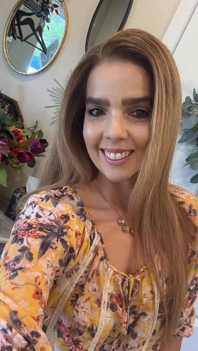 Post 3 by Claudia Krusch on Instagram (video)