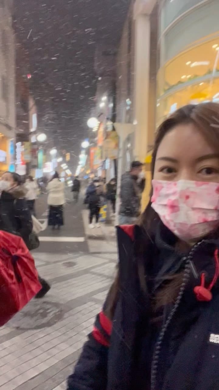 Post 10 by Natalie_Life🩷龍馬媽媽👦🏻👧🏻混血寶寶 on Instagram (video)