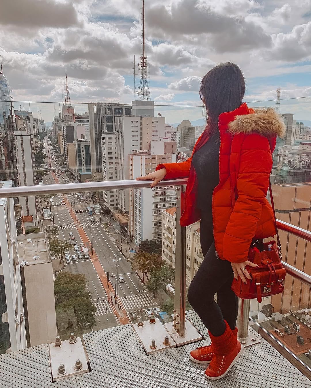 Post 10 by Experiências de Viagem on Instagram (carousel)