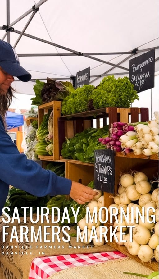 Post 2 by Indiana Guides & Travel on Instagram (video)