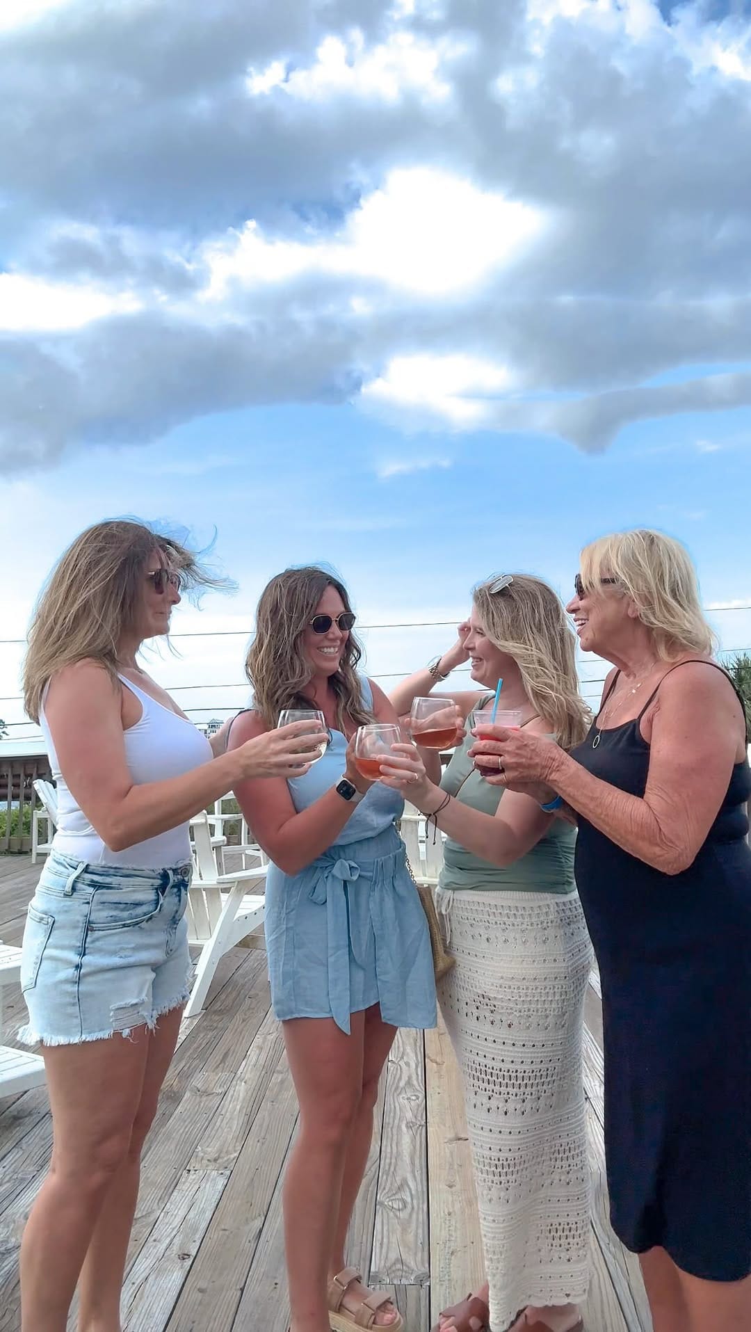 Post 1 by Indiana Guides & Travel on Instagram (video)