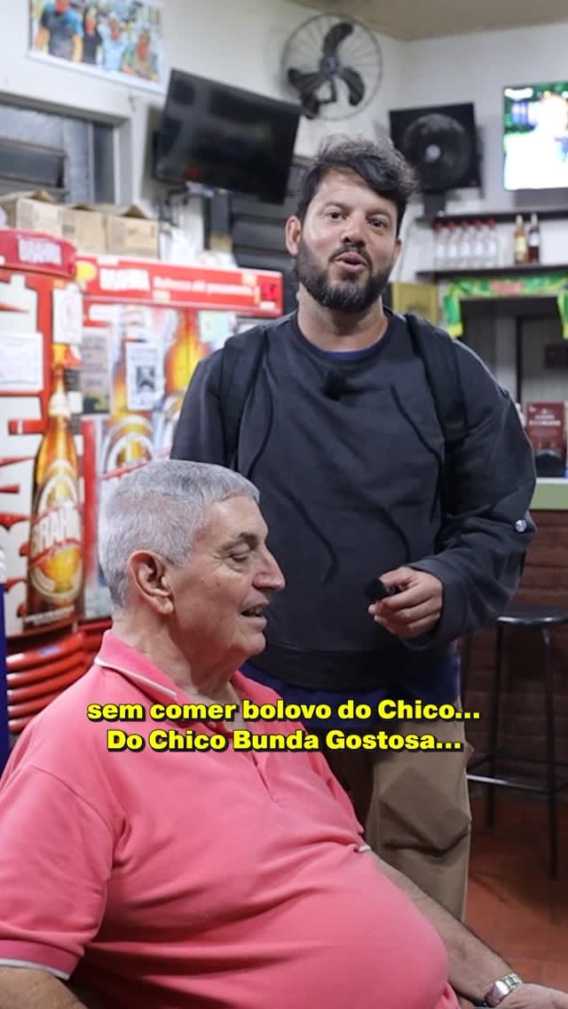 Post 7 by Guilherme Camocardi on Instagram (video)
