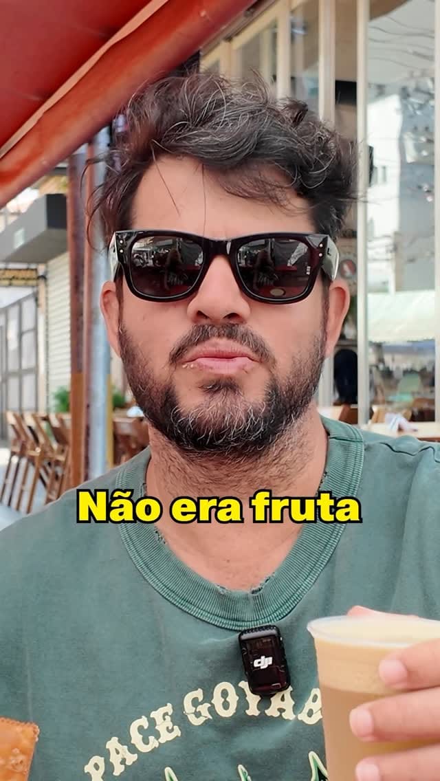 Post 2 by Guilherme Camocardi on Instagram (video)