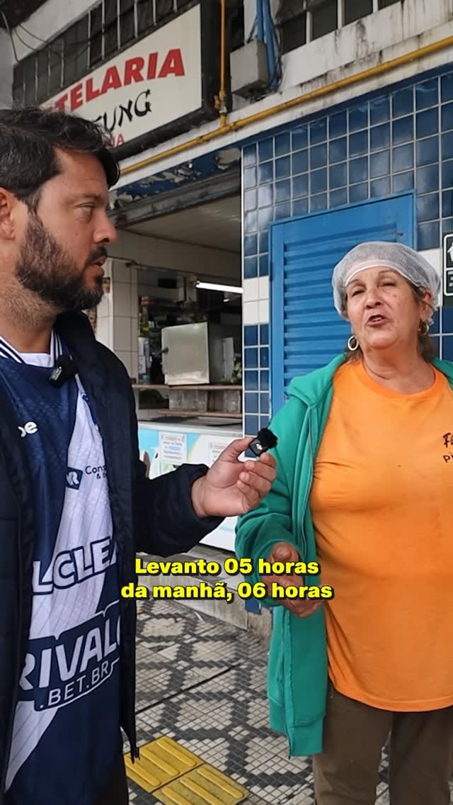 Post 3 by Guilherme Camocardi on Instagram (video)
