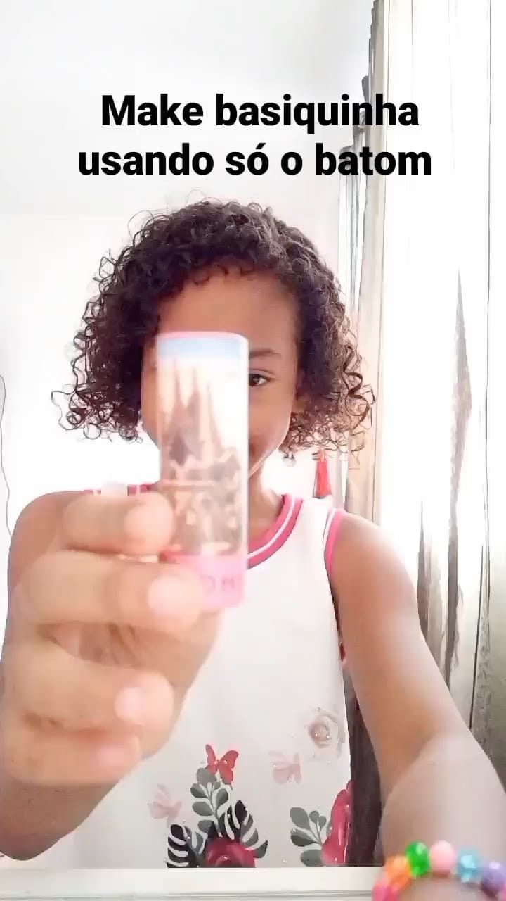 Post 1 by Maternidade com Sofia e Théo on Instagram (video)